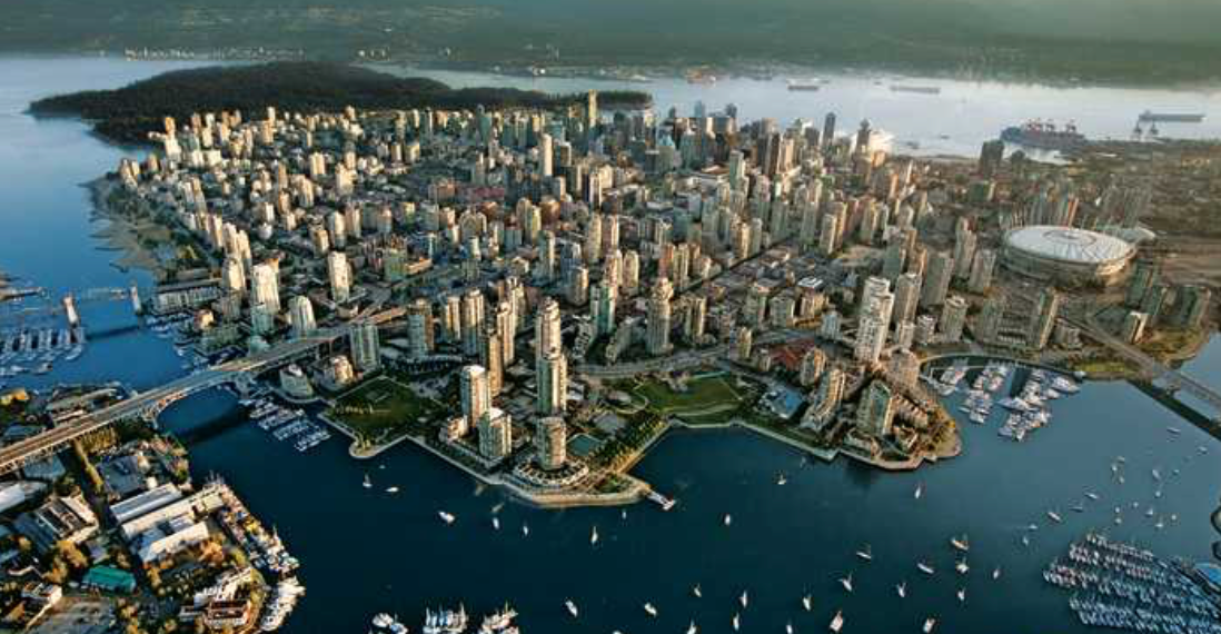 Vintage 2025 vibes clothing