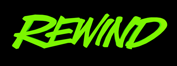 Rewind Resale
