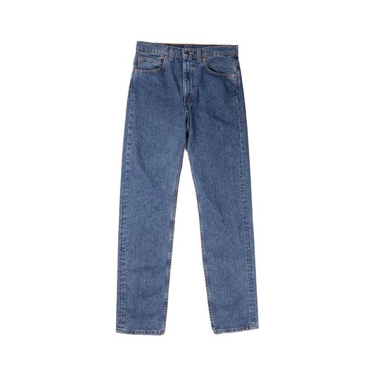 Levi's American Vintage 505 Jeans