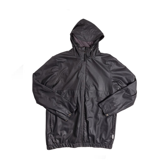 Rains Waterproof Jacket