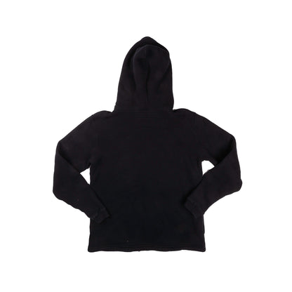 Neighborhood Varsity Logo Hoodie