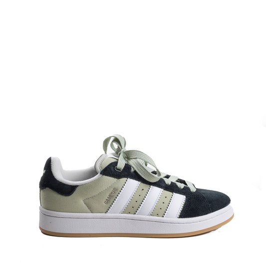 Adidas Campus 00 Sneakers