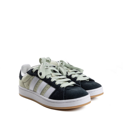 Adidas Campus 00 Sneakers