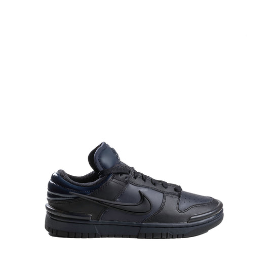 Nike Dunk Low Twist Sneakers