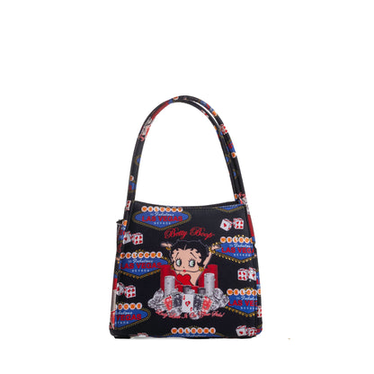 Betty Boop Handbag