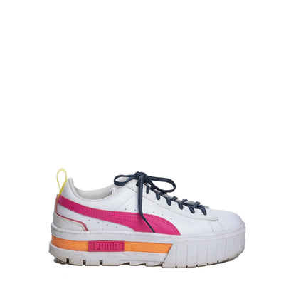 Puma Chunky Sneaker