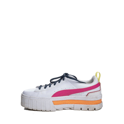 Puma Chunky Sneaker