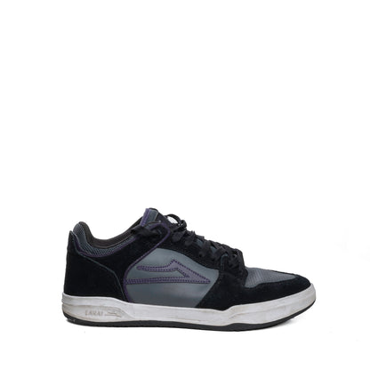 Telford Lakai XLX Sneakers