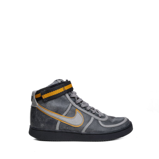 Nike Vandal High Top Sneaker