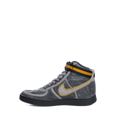 Nike Vandal High Top Sneaker