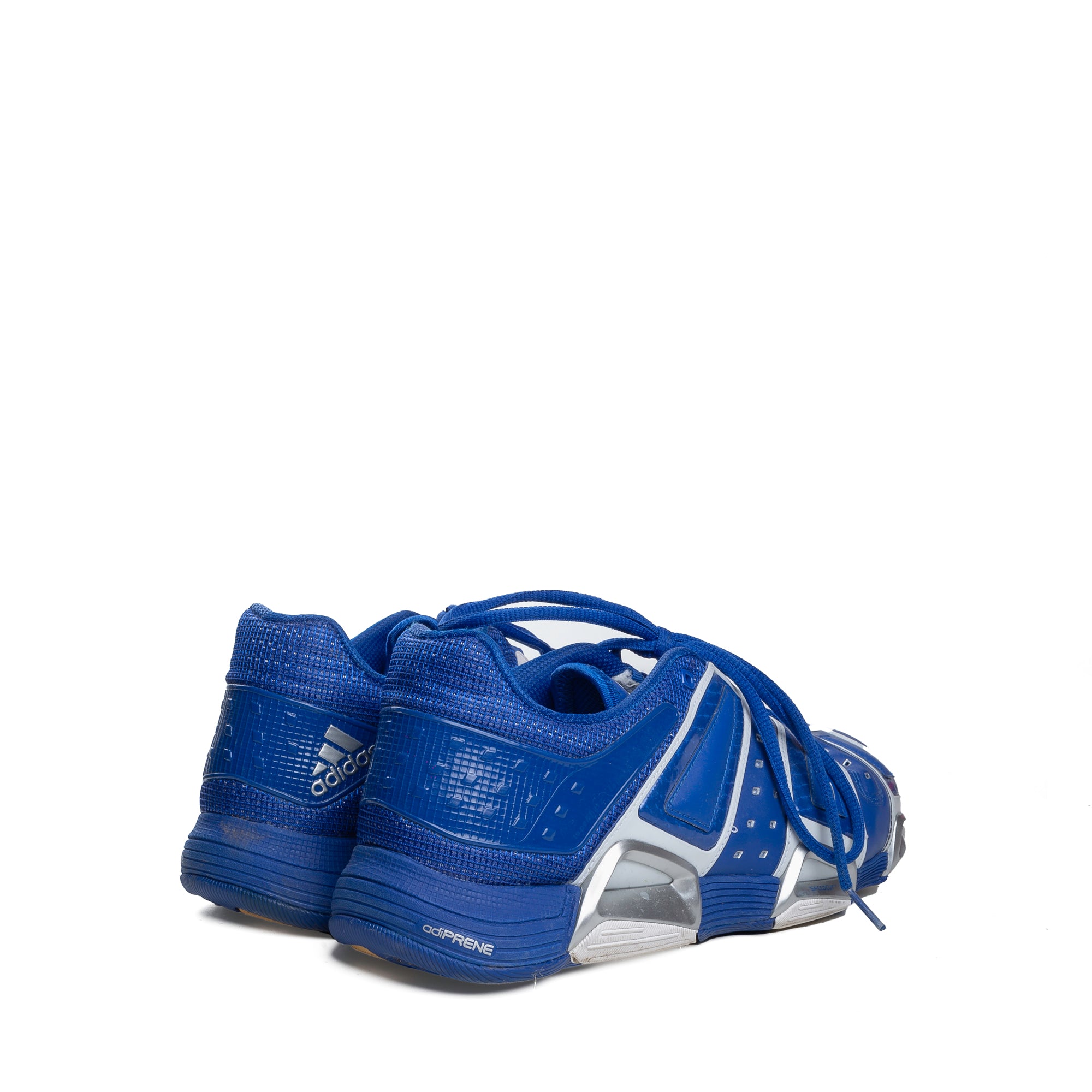 adidas stabil c