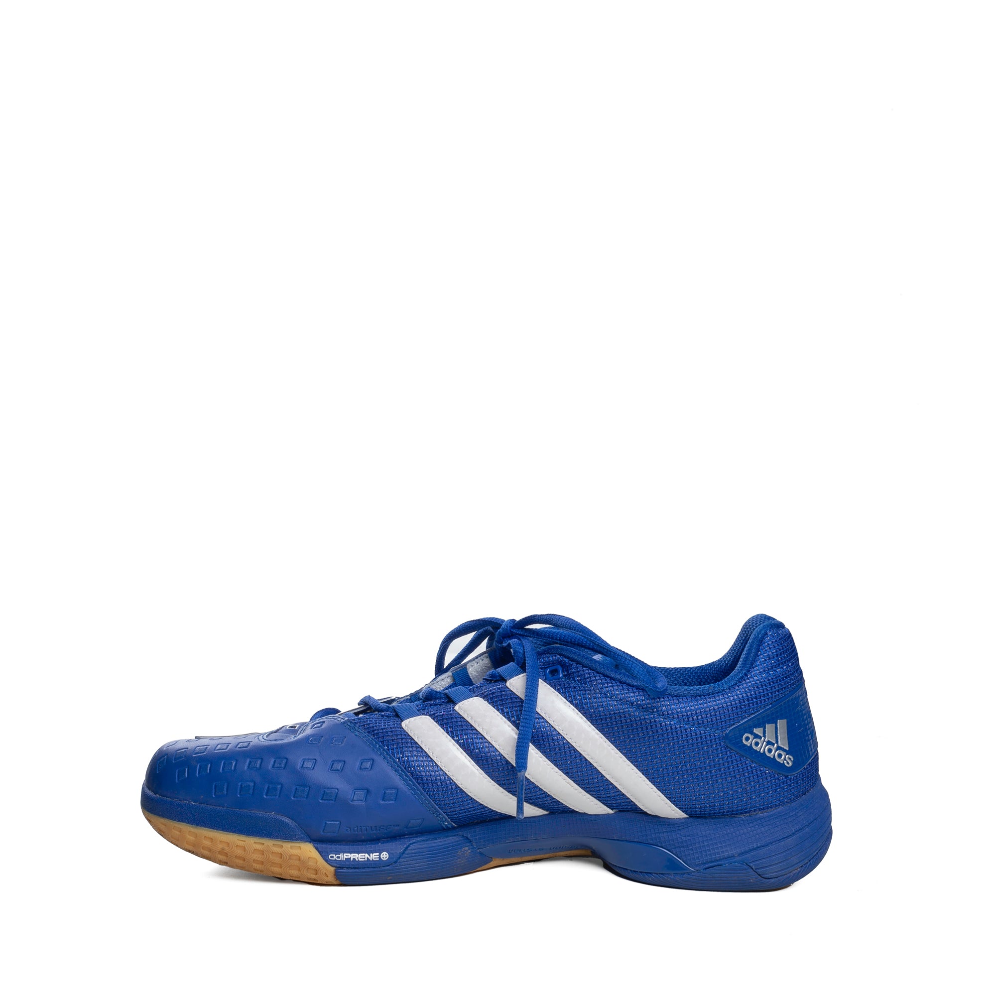 adidas stabil c