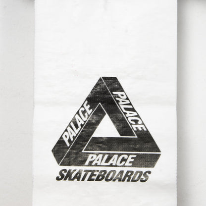 Palace Logo T-Shirt