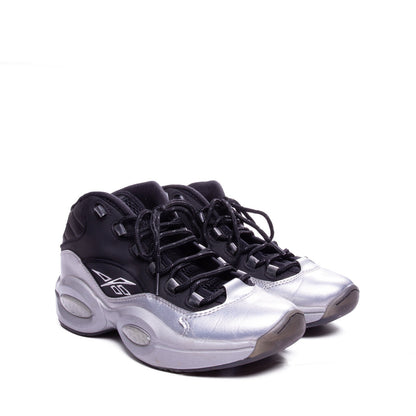 Reebok Iverson Chunky Sneakers
